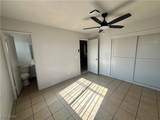 1705 Leslie Avenue - Photo 9