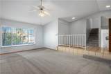 5817 Cherokee Avenue - Photo 15
