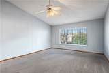 5817 Cherokee Avenue - Photo 17