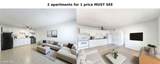 3720 Royal Crest Street - Photo 1