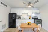 3720 Royal Crest Street - Photo 10