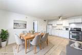 3720 Royal Crest Street - Photo 11