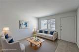 3720 Royal Crest Street - Photo 12