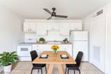 3720 Royal Crest Street - Photo 13