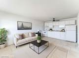 3720 Royal Crest Street - Photo 14