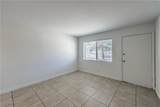 3720 Royal Crest Street - Photo 15