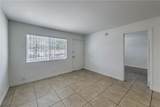 3720 Royal Crest Street - Photo 16