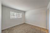 3720 Royal Crest Street - Photo 17