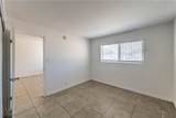 3720 Royal Crest Street - Photo 18
