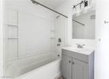 3720 Royal Crest Street - Photo 19