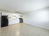 3720 Royal Crest Street - Photo 20