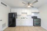 3720 Royal Crest Street - Photo 21