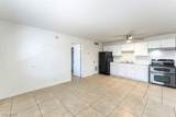 3720 Royal Crest Street - Photo 22
