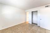 3720 Royal Crest Street - Photo 23