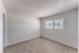 3720 Royal Crest Street - Photo 25