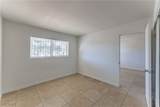 3720 Royal Crest Street - Photo 26