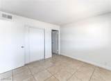 3720 Royal Crest Street - Photo 27