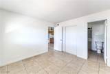 3720 Royal Crest Street - Photo 28