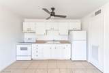 3720 Royal Crest Street - Photo 29