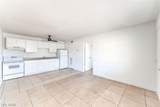 3720 Royal Crest Street - Photo 30