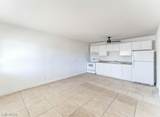 3720 Royal Crest Street - Photo 31