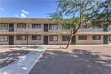 3720 Royal Crest Street - Photo 32