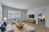 3720 Royal Crest Street - Photo 7