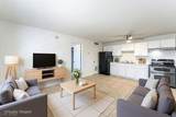 3720 Royal Crest Street - Photo 8