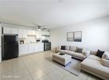 3720 Royal Crest Street - Photo 9