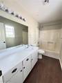 2020 Mesquite Lane - Photo 18
