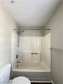 2020 Mesquite Lane - Photo 19