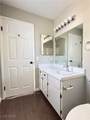 2020 Mesquite Lane - Photo 20