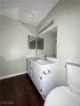 2020 Mesquite Lane - Photo 26
