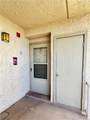 2020 Mesquite Lane - Photo 3