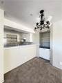 2020 Mesquite Lane - Photo 9