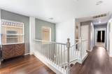 4217 Walnut Glen Drive - Photo 18