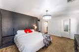 4217 Walnut Glen Drive - Photo 21