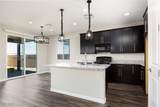 10064 Silver Comet Court - Photo 11