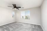10064 Silver Comet Court - Photo 15