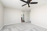 10064 Silver Comet Court - Photo 16