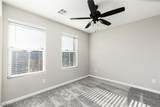 10064 Silver Comet Court - Photo 22