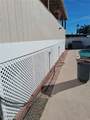 7121 Hurricane Way - Photo 34