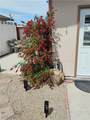 7121 Hurricane Way - Photo 35