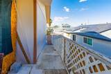 7121 Hurricane Way - Photo 37