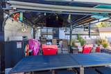 7121 Hurricane Way - Photo 40