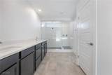10272 Eden Mountain Street - Photo 10