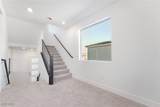 10272 Eden Mountain Street - Photo 14