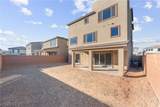 10272 Eden Mountain Street - Photo 17