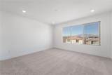10272 Eden Mountain Street - Photo 29