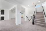 10272 Eden Mountain Street - Photo 8